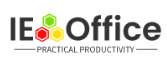 IE Office